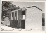 Escuela pública "Paniceres", Santa Bárbara Escuela pública "Paniceres", Santa Bárbara